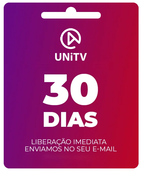 unitvrecarga-recargaunitv-recargaunitvoficial-unitvprorecarga-recargaunitvpro-unitvrecargas-recargaunitv-recargasunitv-unitvcomprarrecarga-unitvoficial-unitvcarga-initvrecarga-comprarrecargaunitv-recar
