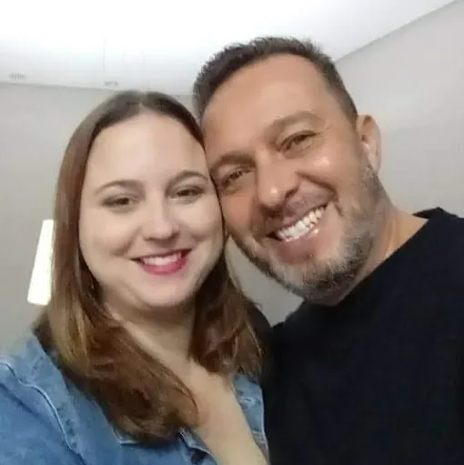 UNITV RECARGA MENSAL